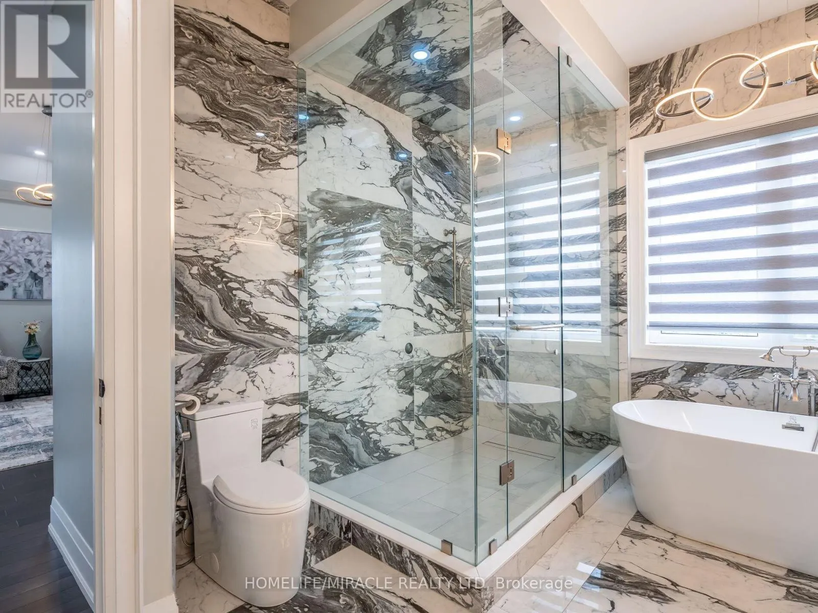 11086 WINSTON CHURCHILL BOULEVARD