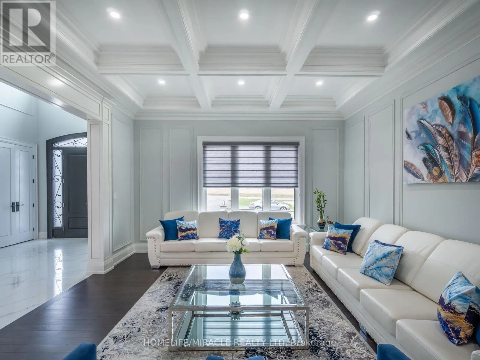 11086 WINSTON CHURCHILL BOULEVARD