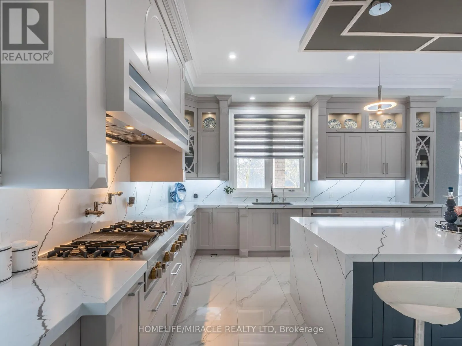 11086 WINSTON CHURCHILL BOULEVARD