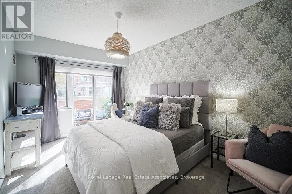 107 - 80 PORT STREET E