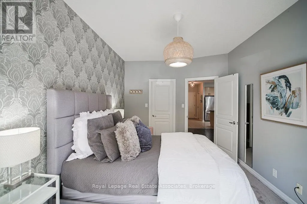 107 - 80 PORT STREET E