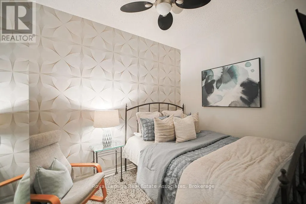 107 - 80 PORT STREET E