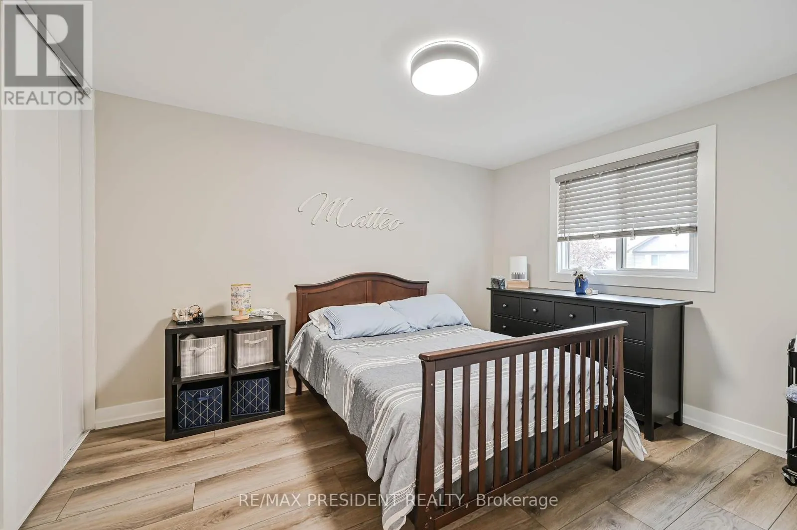 237 BARONWOOD CRESCENT