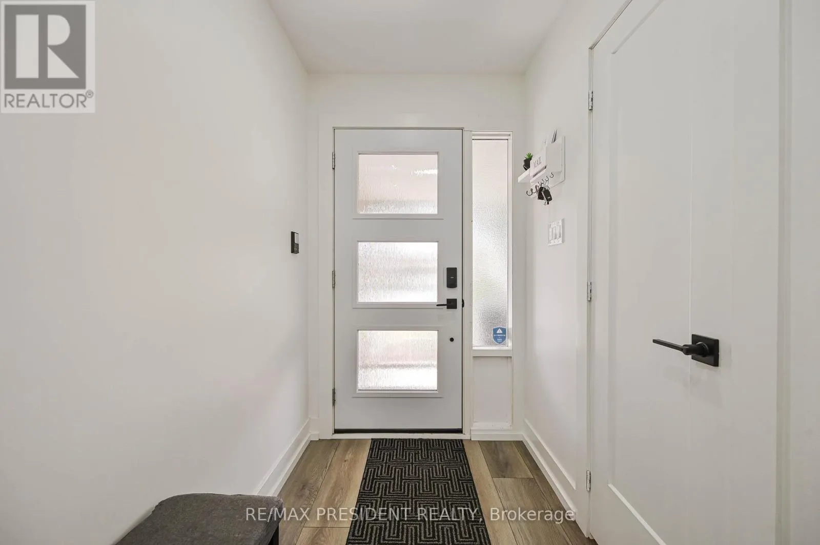 237 BARONWOOD CRESCENT