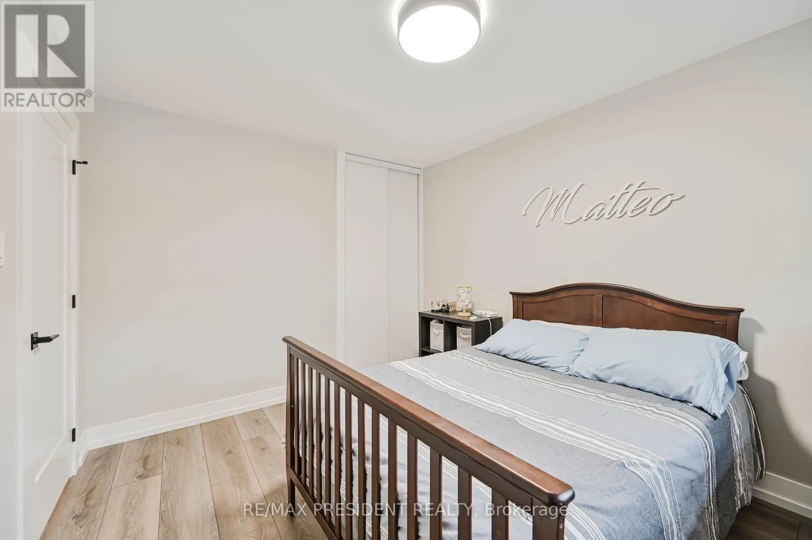 237 BARONWOOD CRESCENT