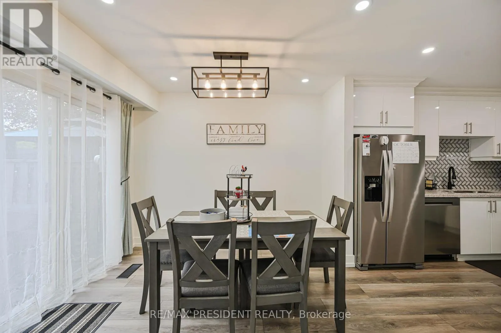 237 BARONWOOD CRESCENT