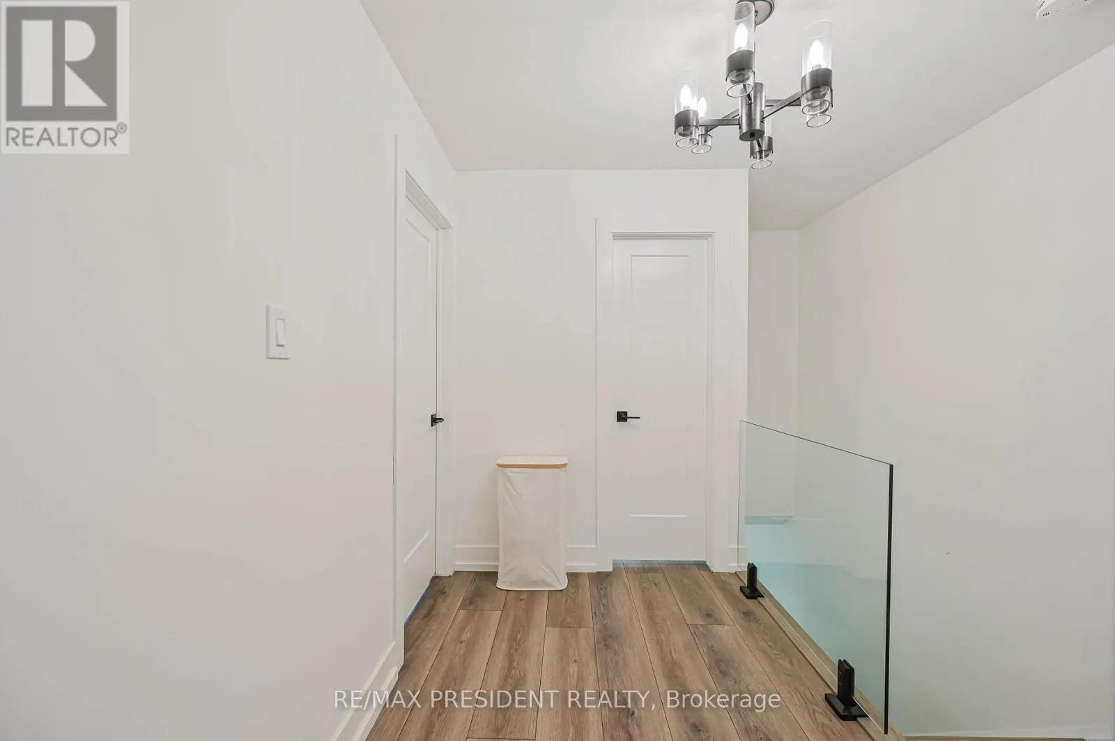 237 BARONWOOD CRESCENT