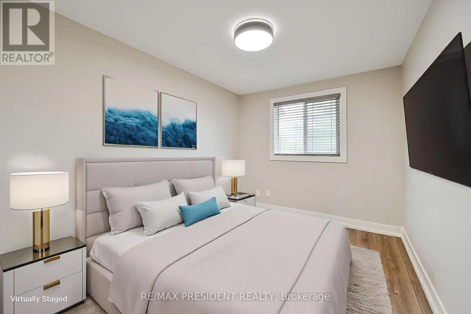 237 BARONWOOD CRESCENT