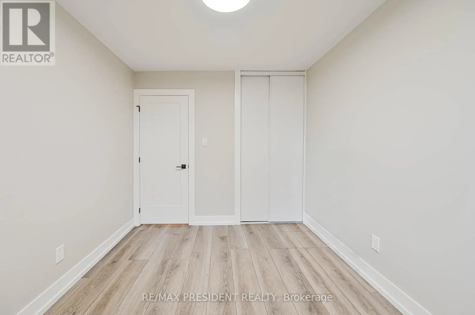 237 BARONWOOD CRESCENT