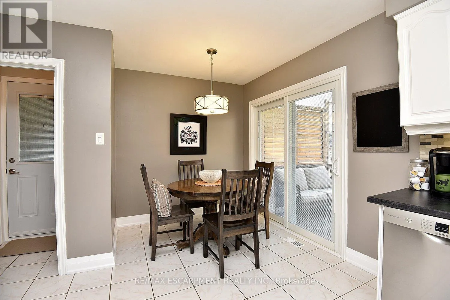 1204 TAVISTOCK DRIVE