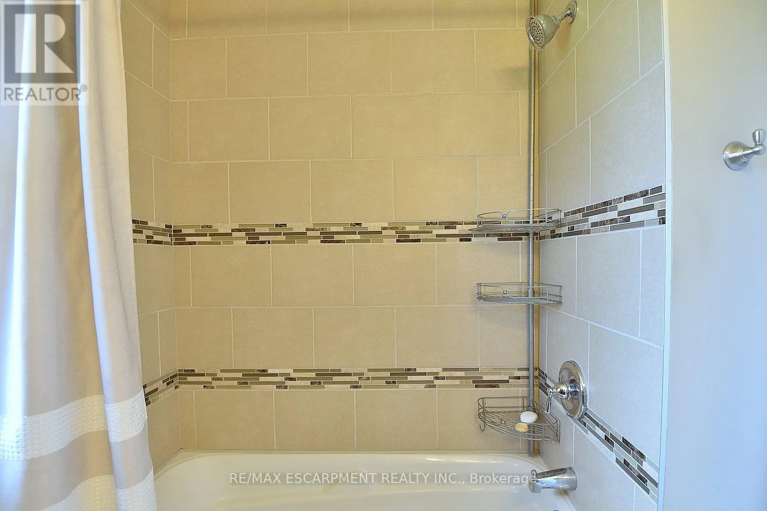 1204 TAVISTOCK DRIVE