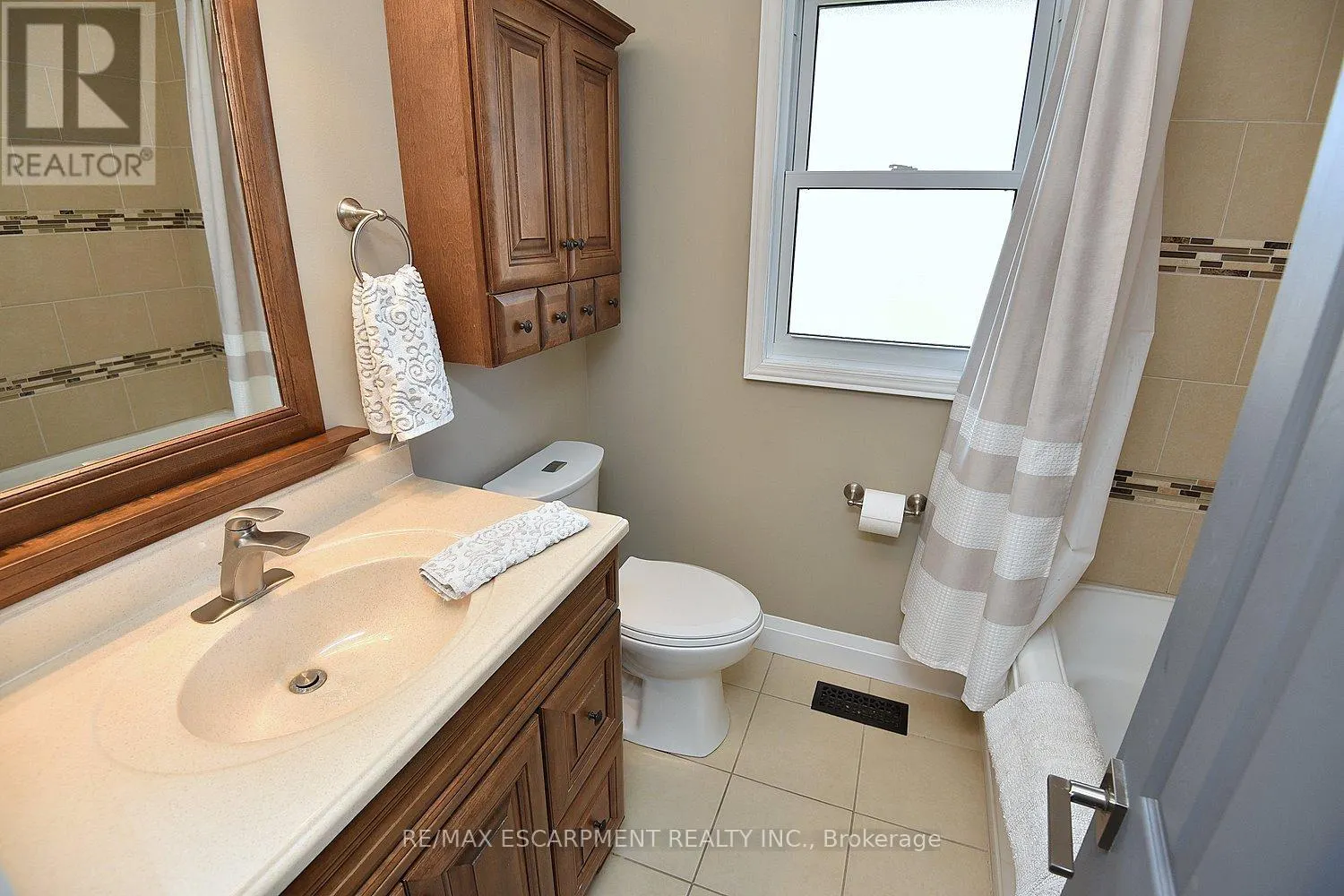 1204 TAVISTOCK DRIVE