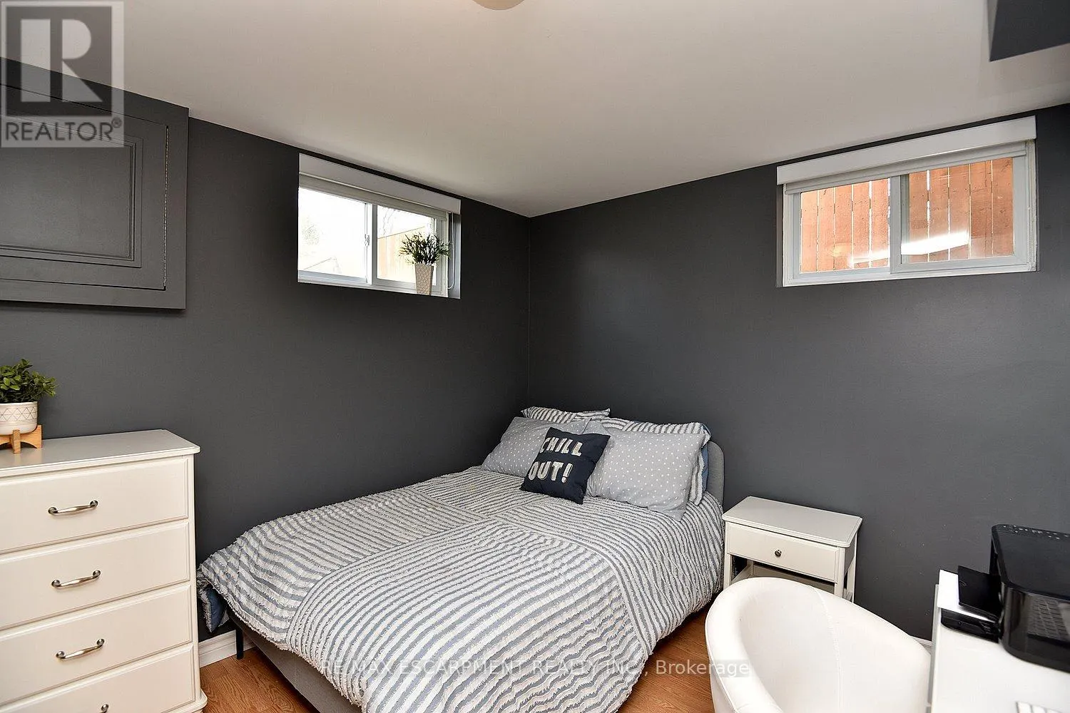 1204 TAVISTOCK DRIVE