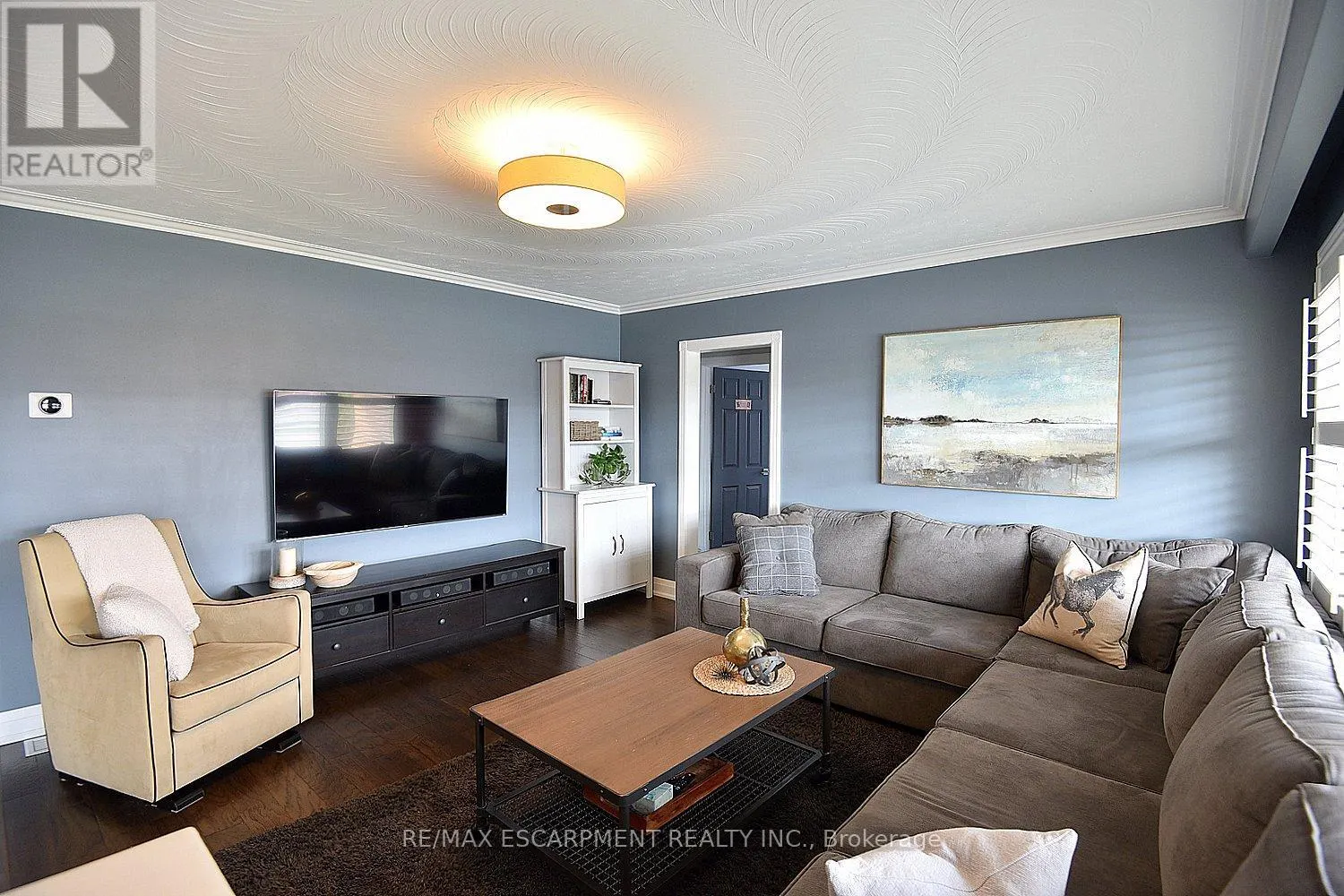 1204 TAVISTOCK DRIVE