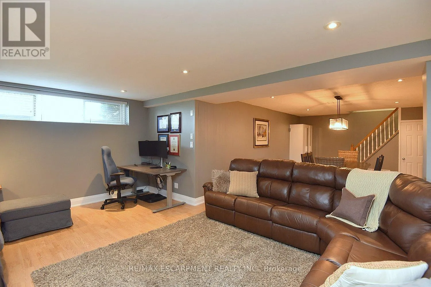 1204 TAVISTOCK DRIVE