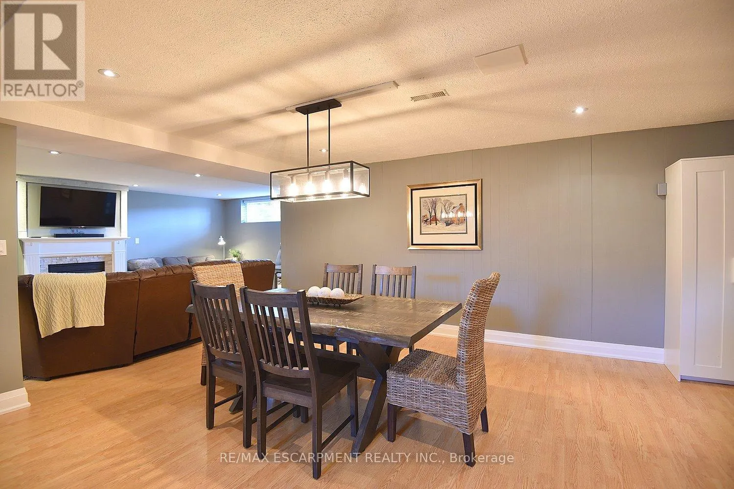 1204 TAVISTOCK DRIVE