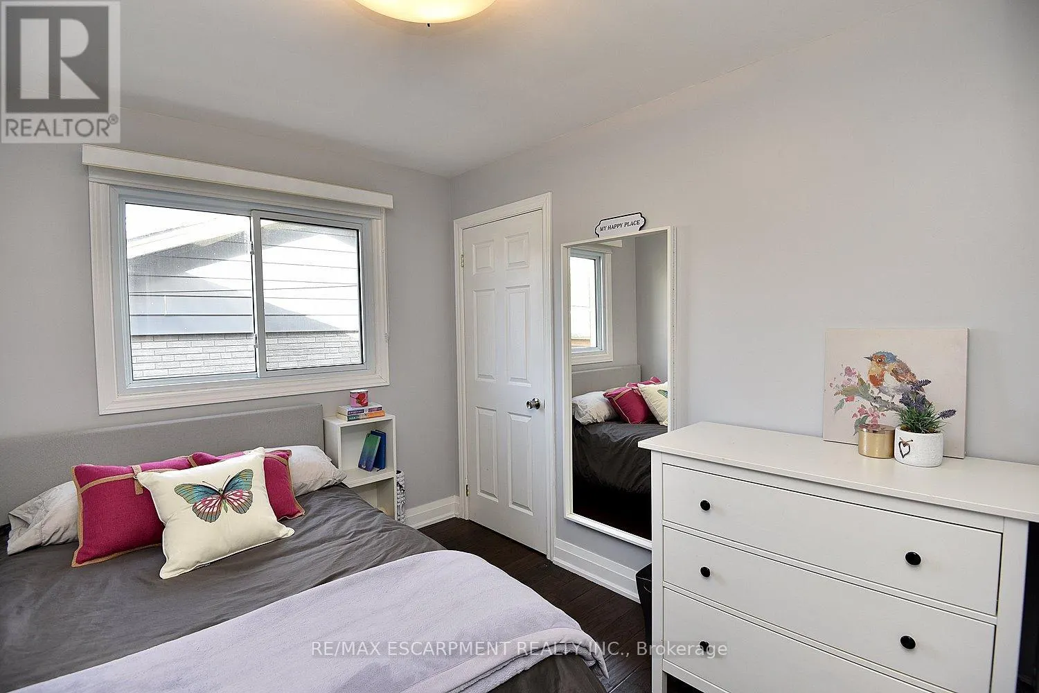 1204 TAVISTOCK DRIVE