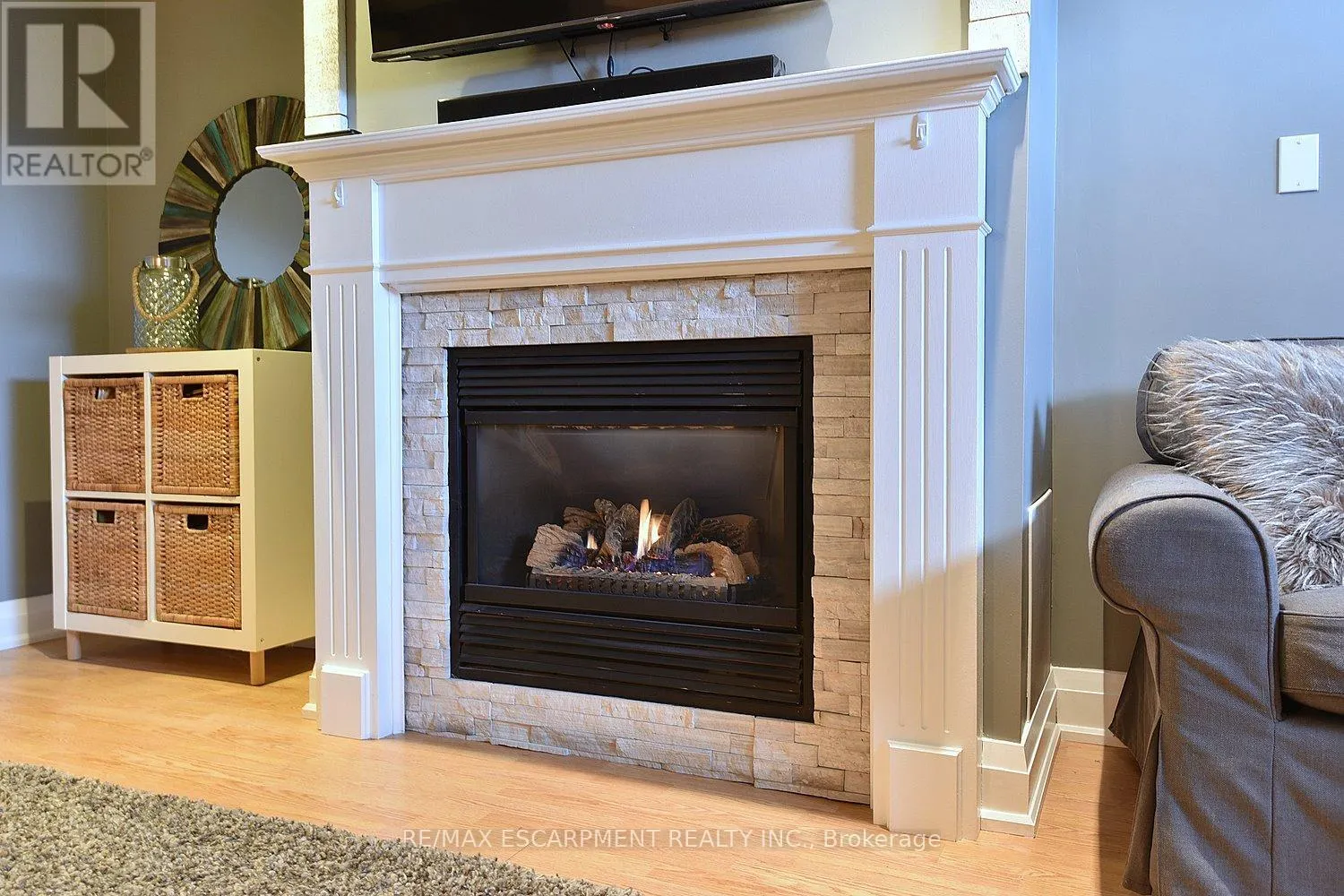 1204 TAVISTOCK DRIVE