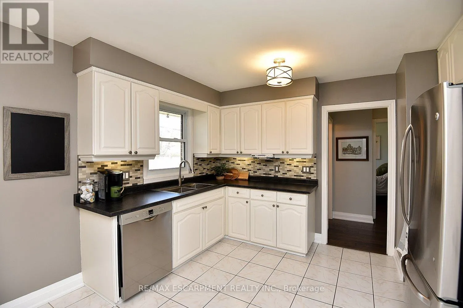 1204 TAVISTOCK DRIVE