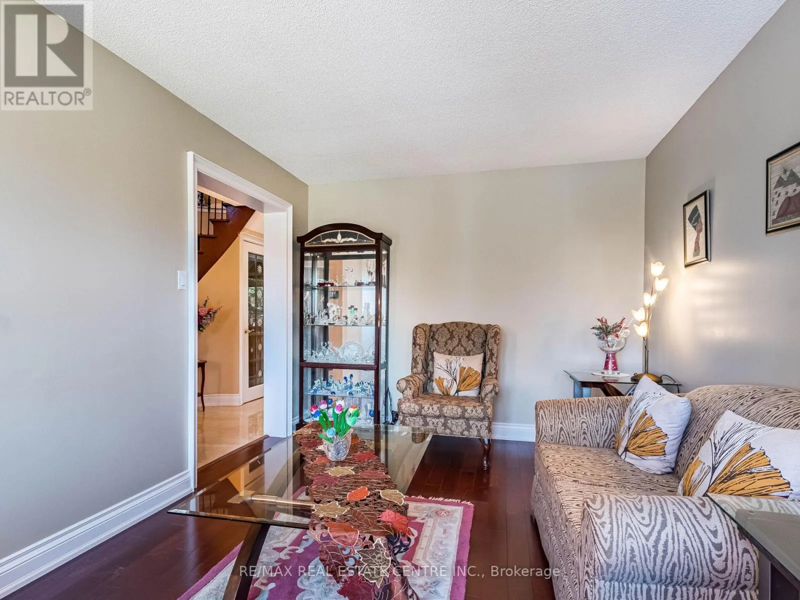 6439 OSPREY BOULEVARD