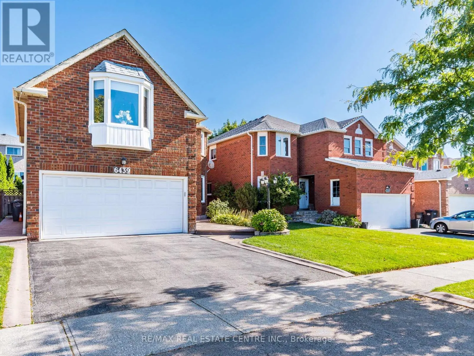 6439 OSPREY BOULEVARD