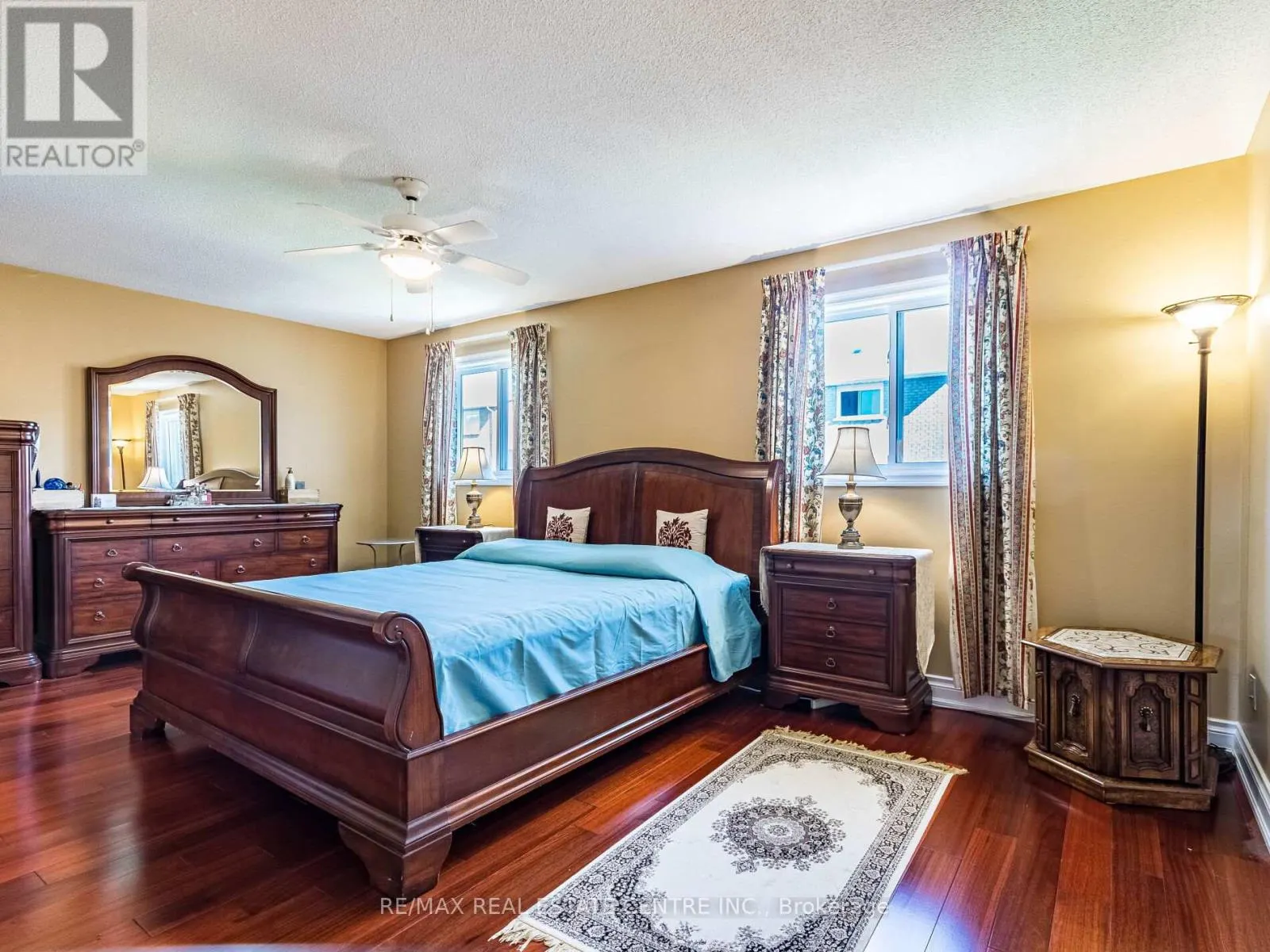 6439 OSPREY BOULEVARD