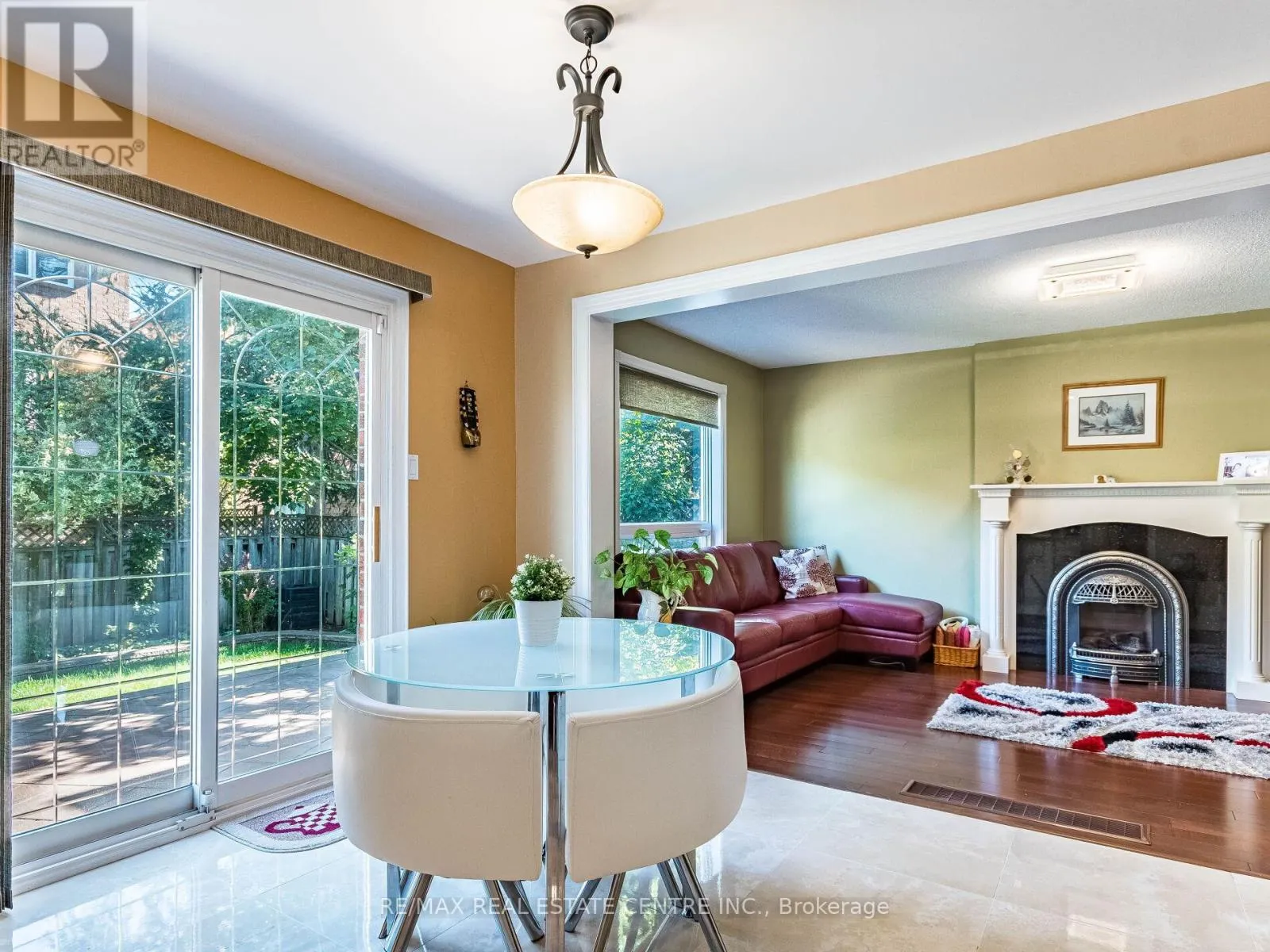 6439 OSPREY BOULEVARD