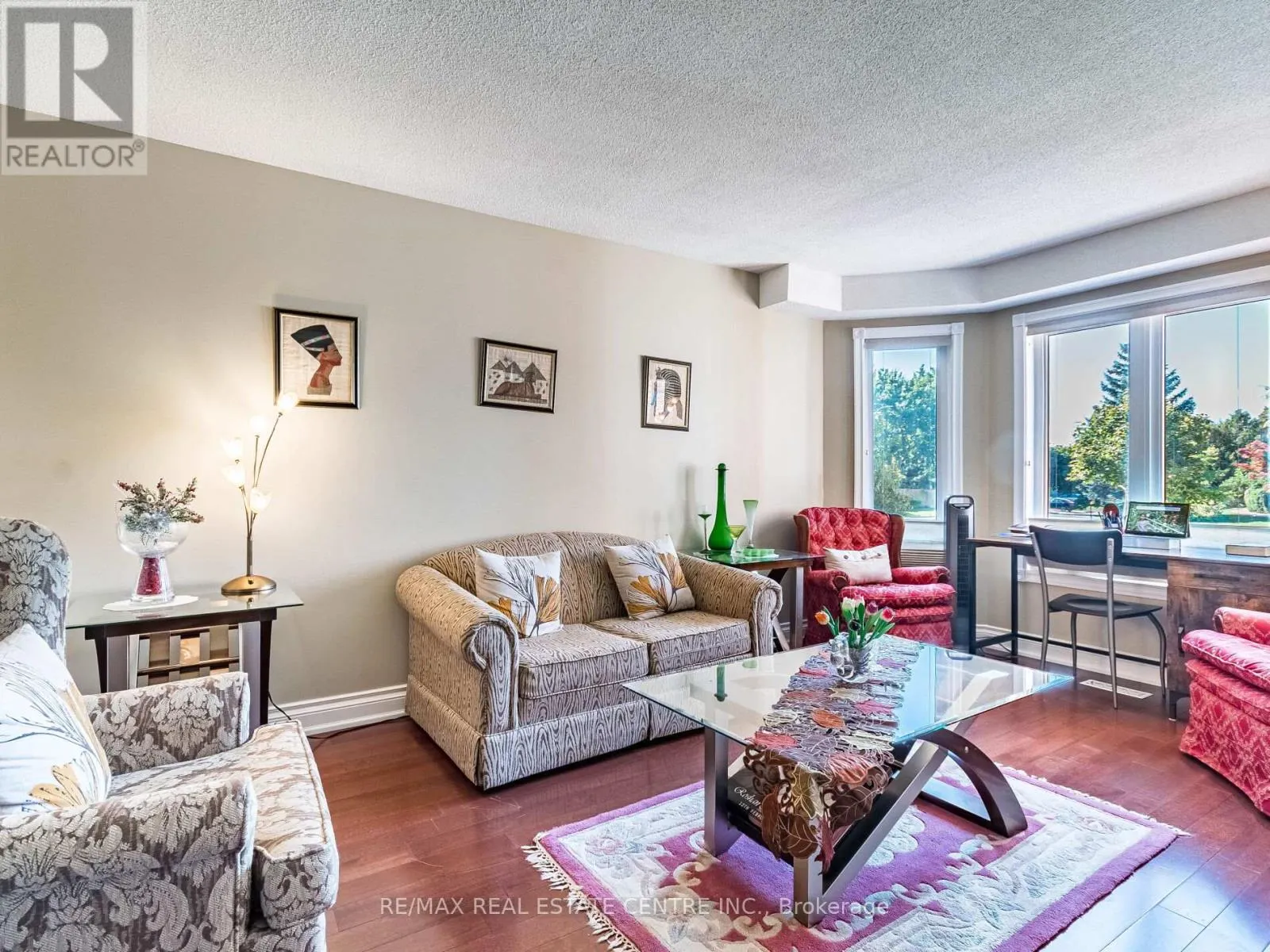 6439 OSPREY BOULEVARD