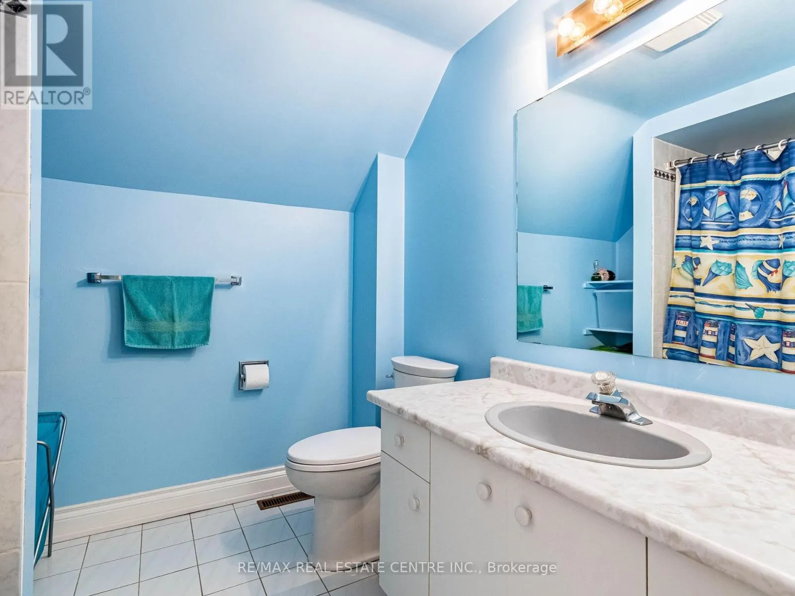 6439 OSPREY BOULEVARD