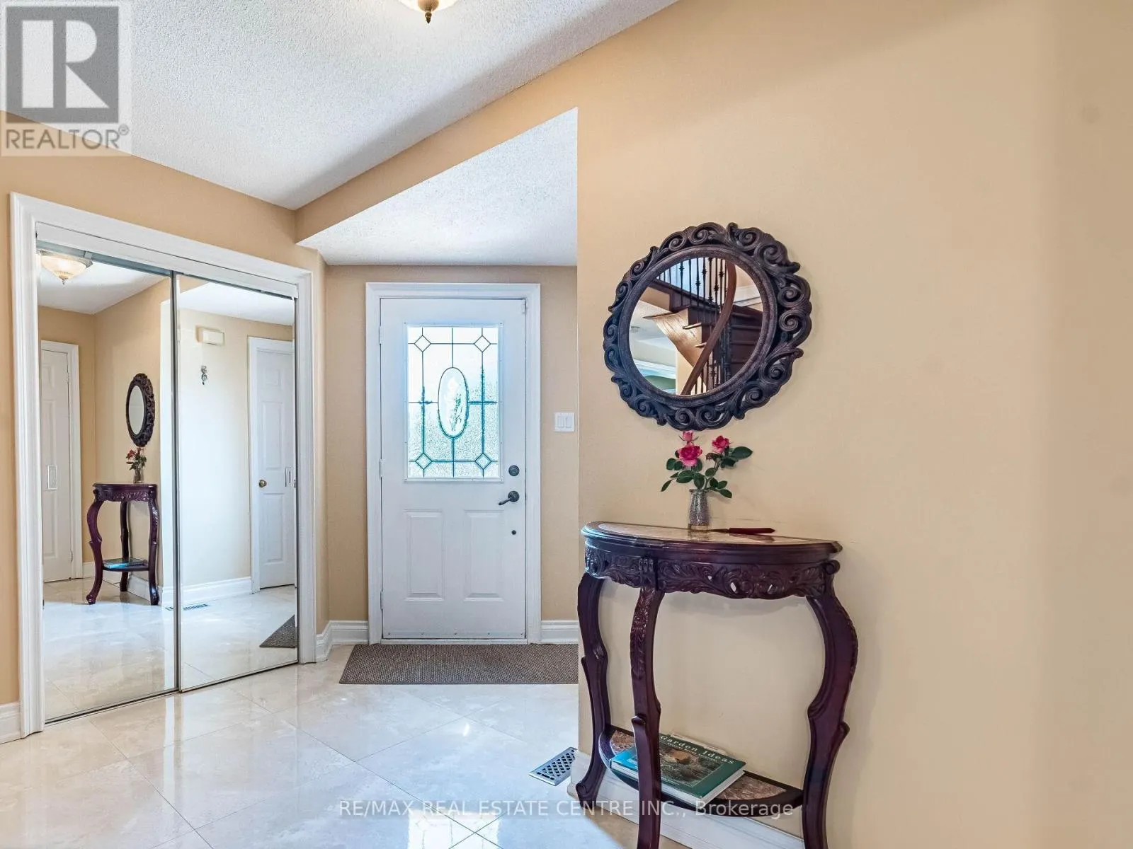 6439 OSPREY BOULEVARD