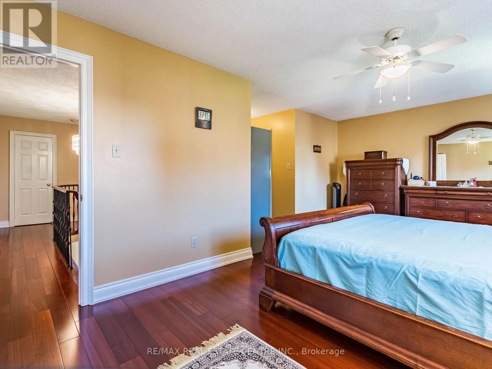 6439 OSPREY BOULEVARD