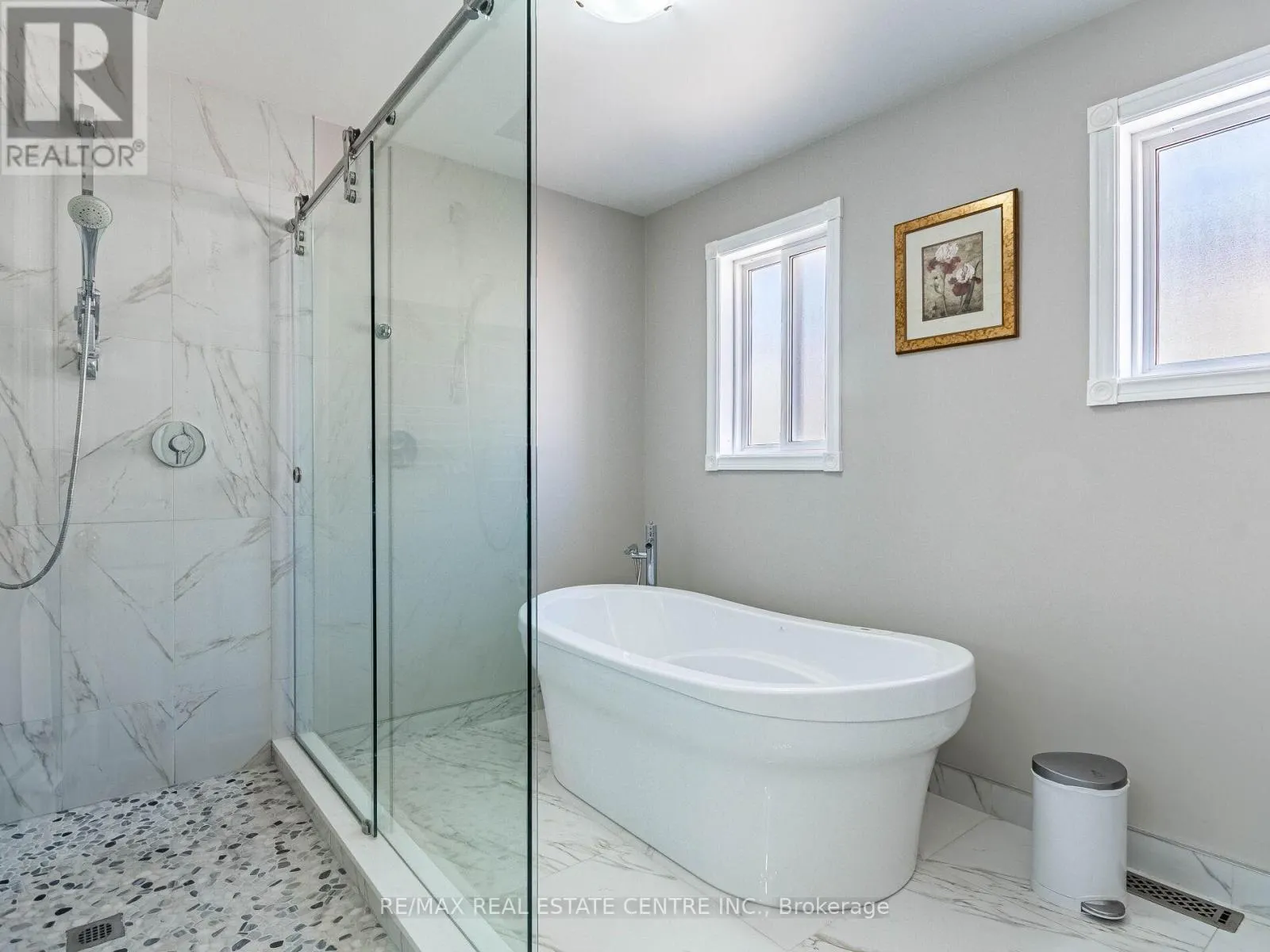 6439 OSPREY BOULEVARD