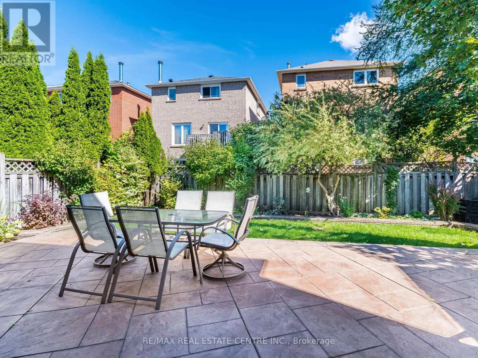 6439 OSPREY BOULEVARD