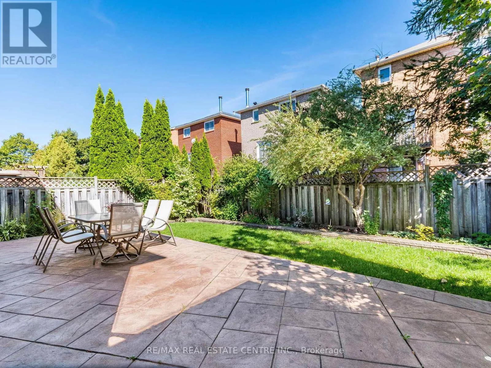 6439 OSPREY BOULEVARD