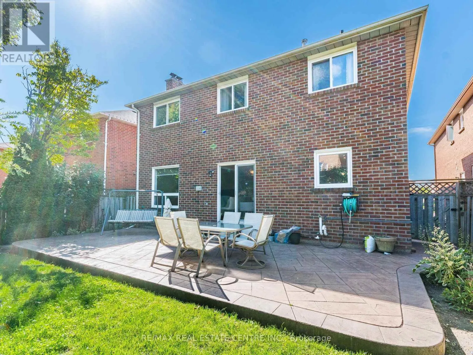 6439 OSPREY BOULEVARD