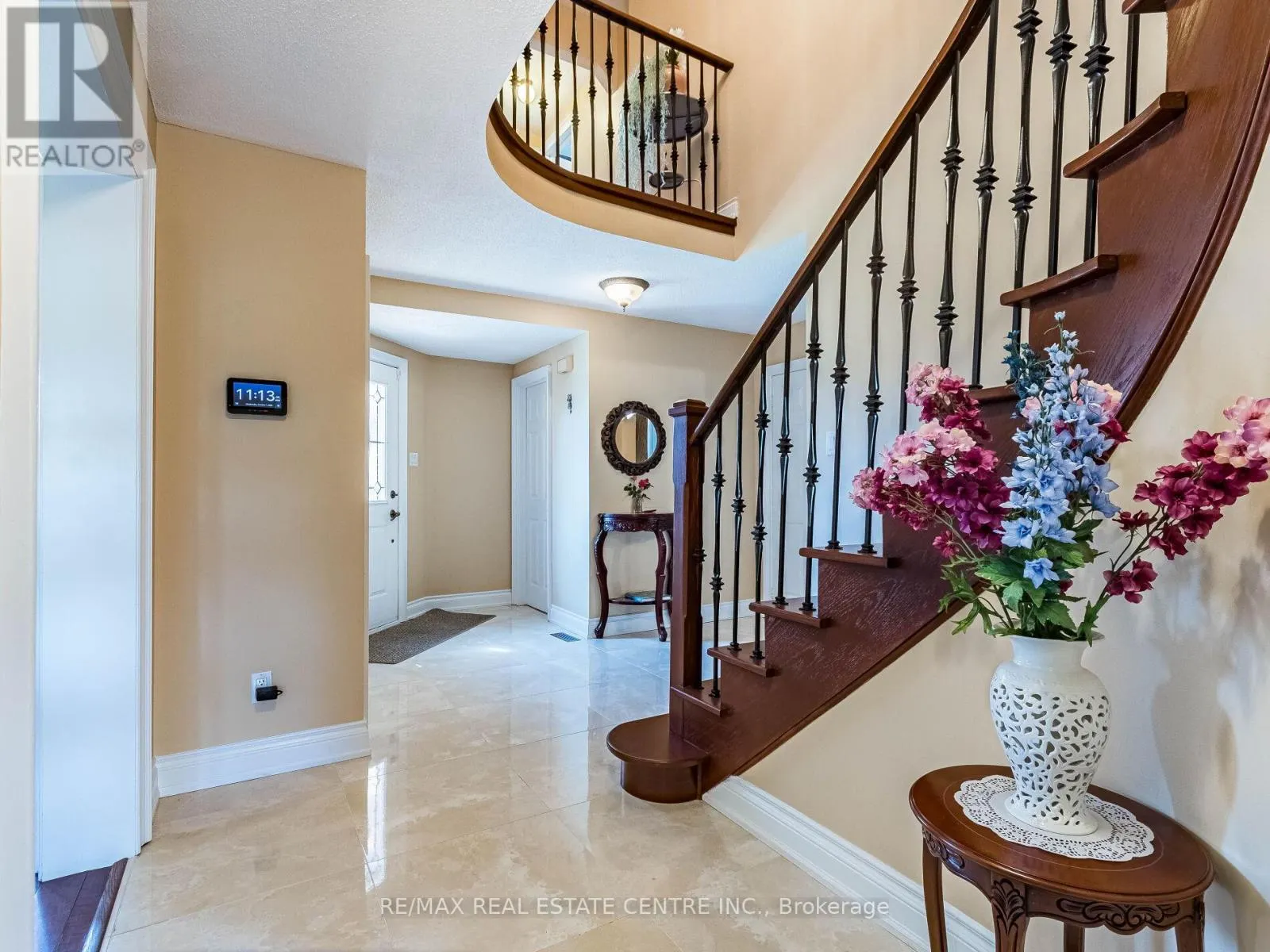 6439 OSPREY BOULEVARD