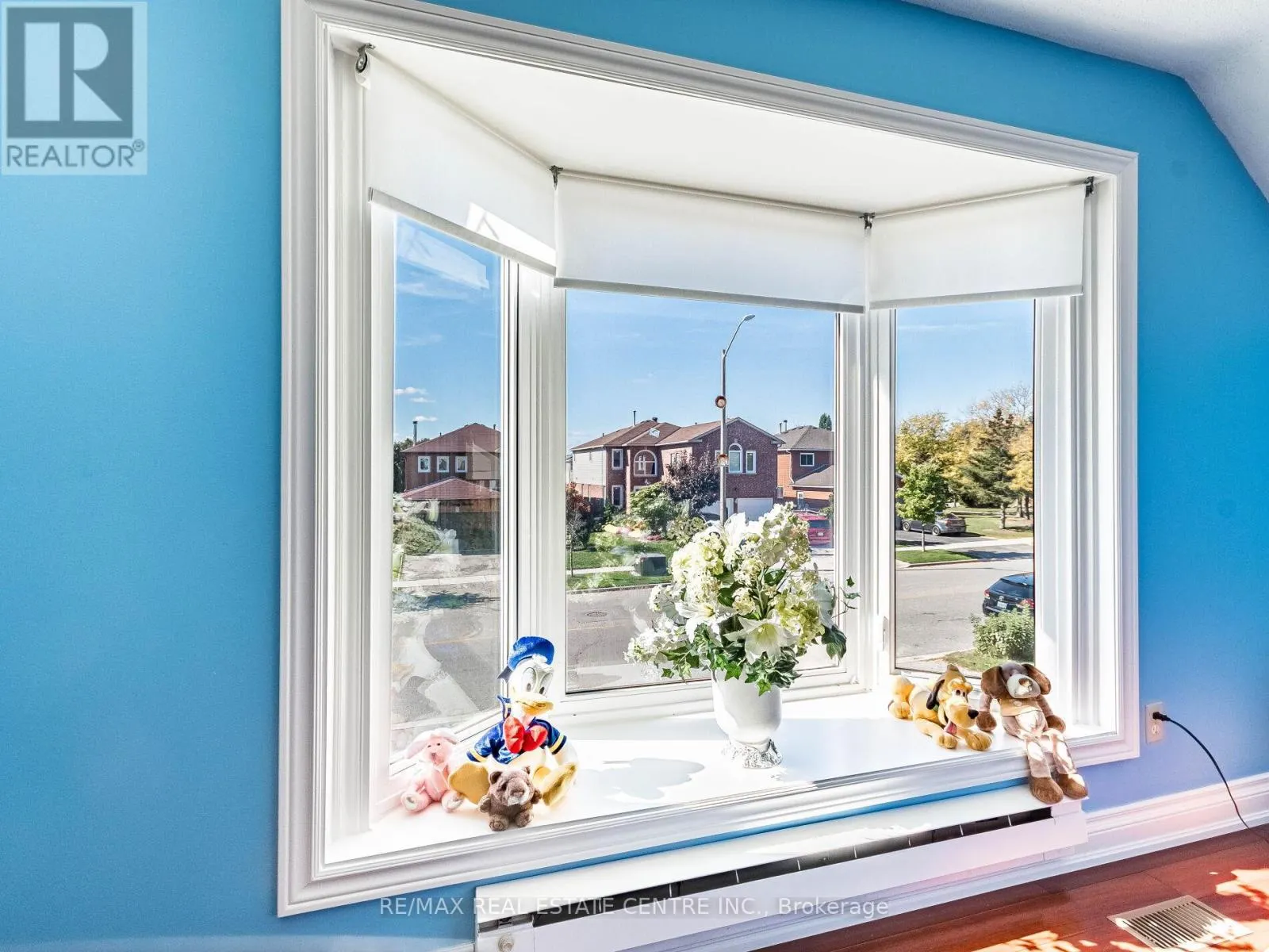 6439 OSPREY BOULEVARD