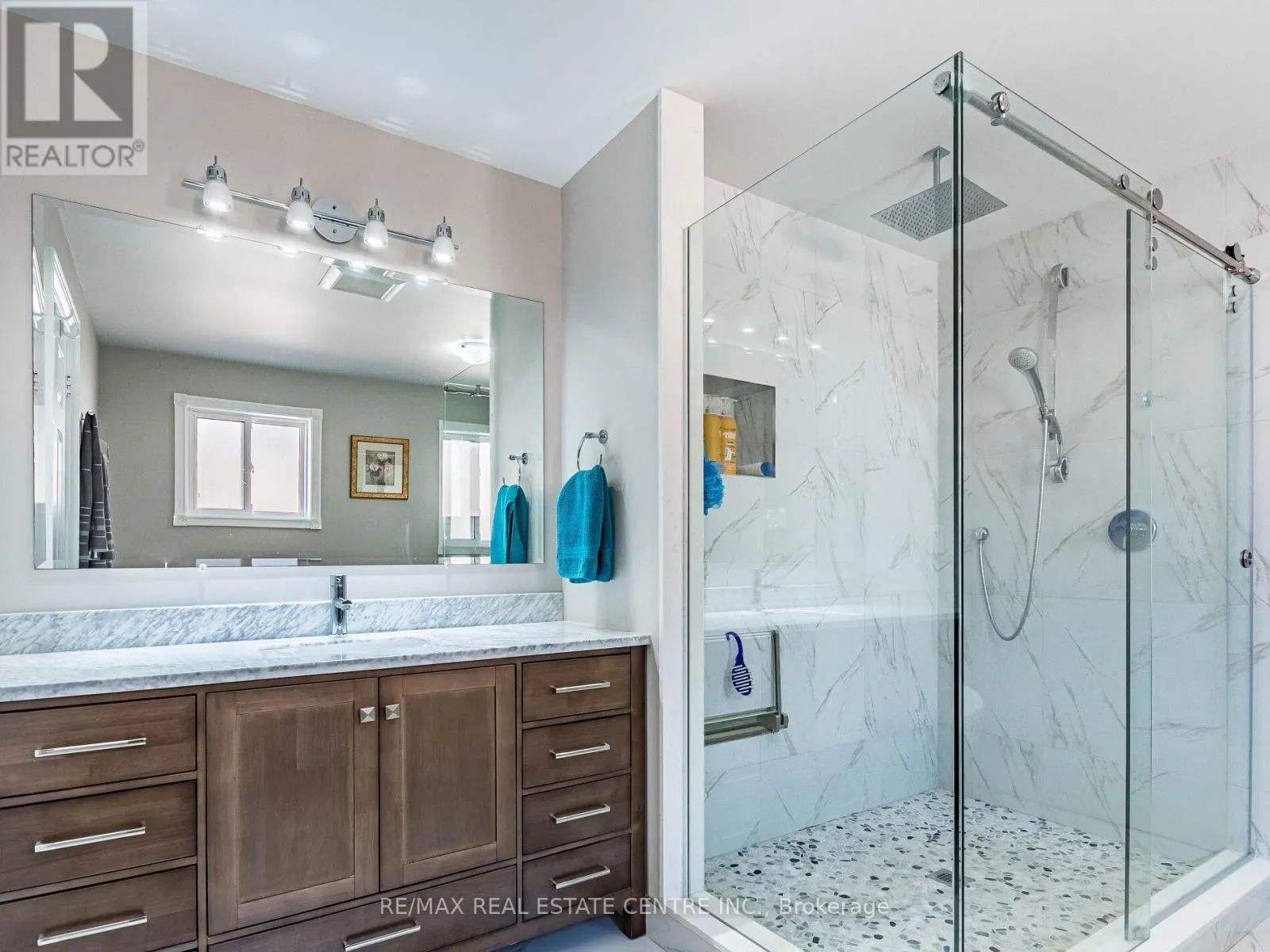 6439 OSPREY BOULEVARD