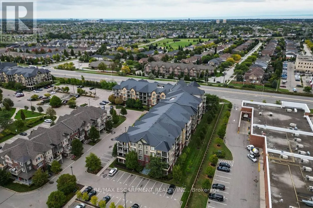 401 - 3070 ROTARY WAY