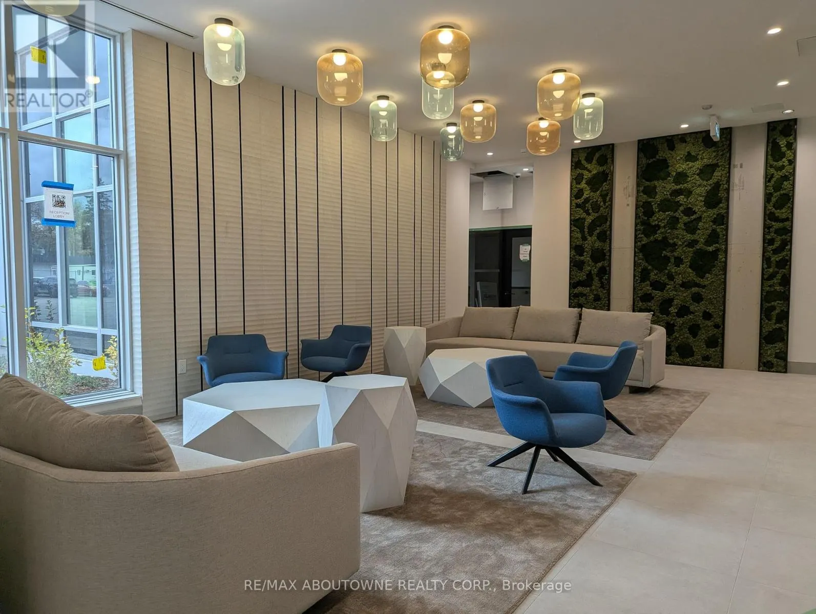 309 - 500 PLAINS ROAD E