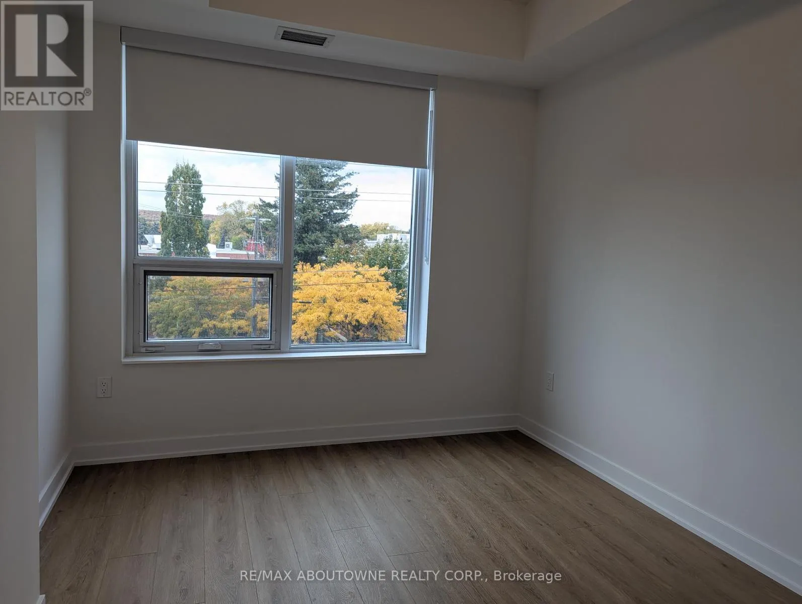 309 - 500 PLAINS ROAD E