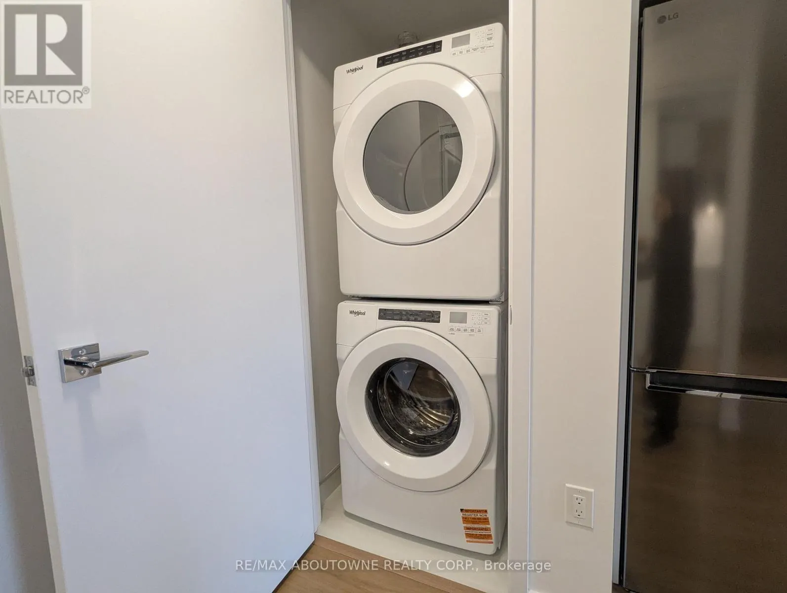 309 - 500 PLAINS ROAD E