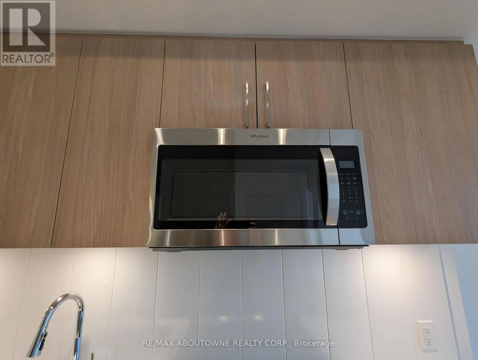 309 - 500 PLAINS ROAD E