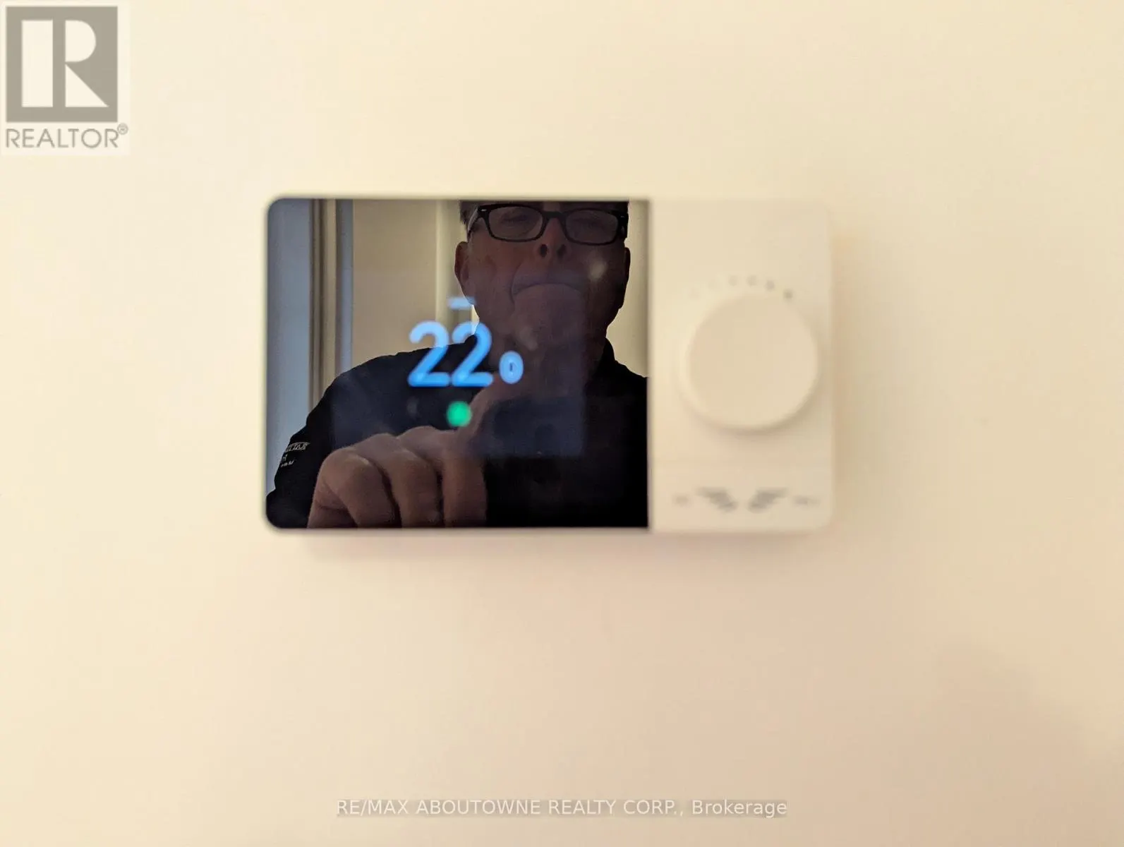 309 - 500 PLAINS ROAD E