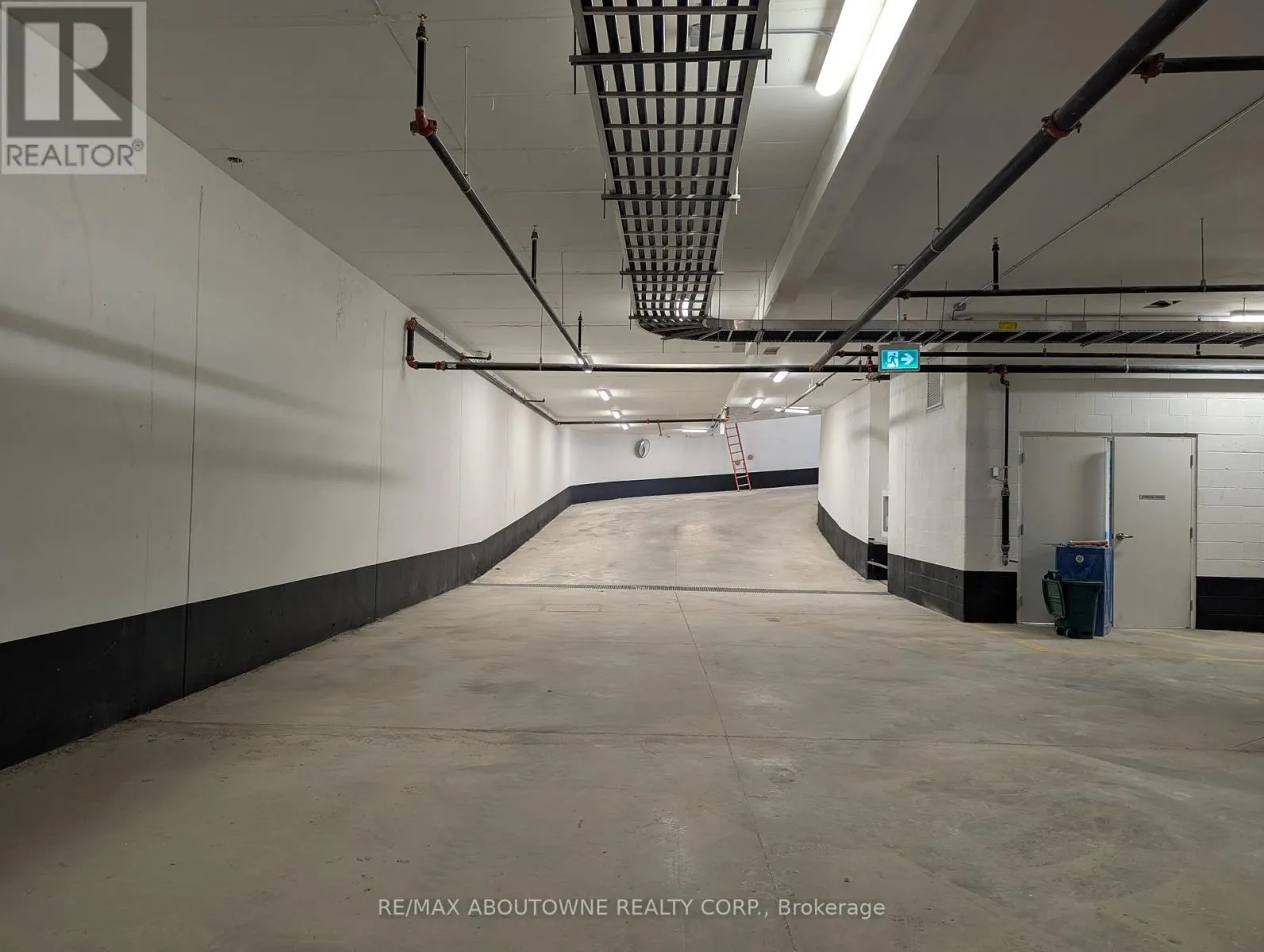 309 - 500 PLAINS ROAD E