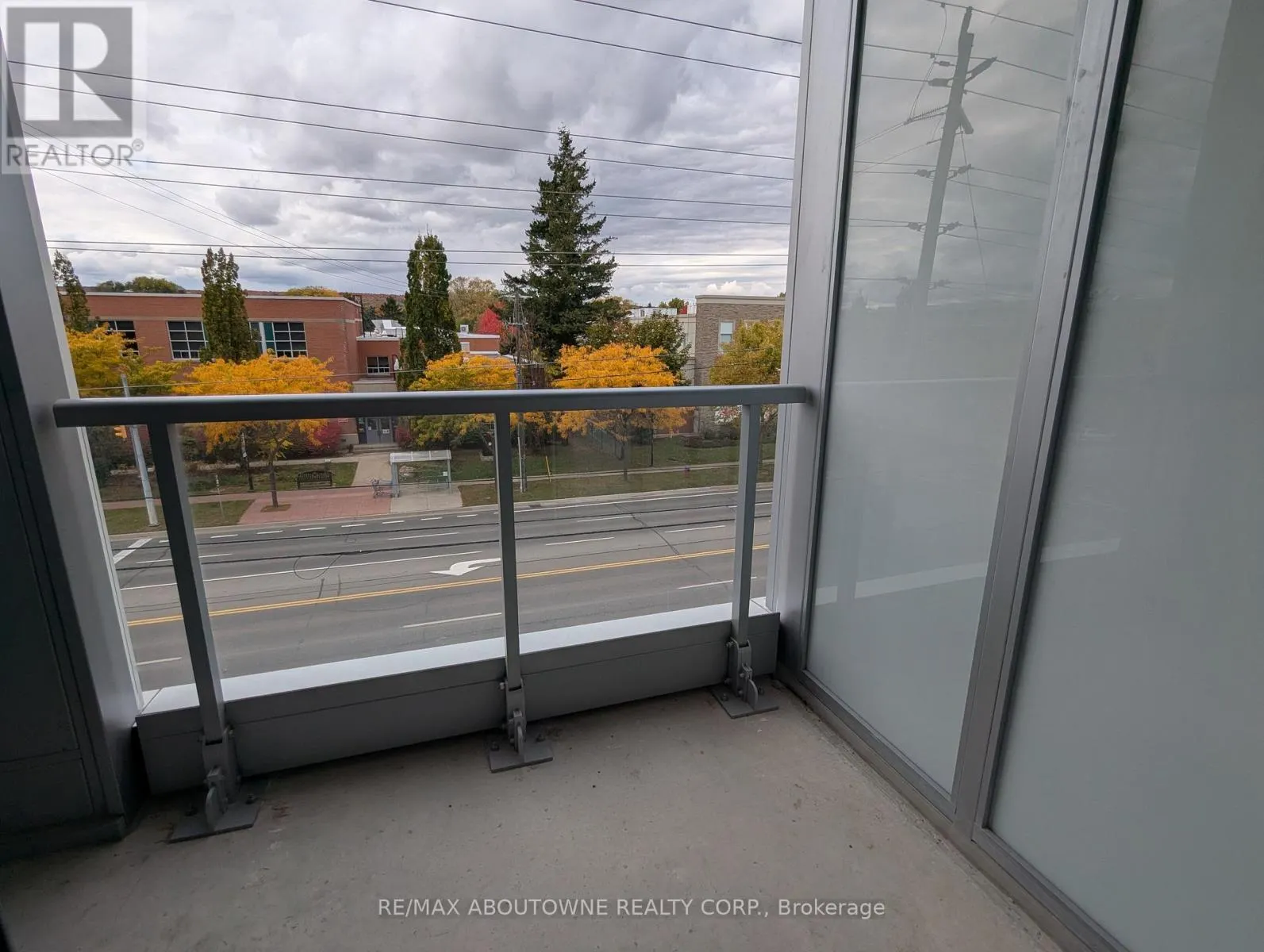 309 - 500 PLAINS ROAD E