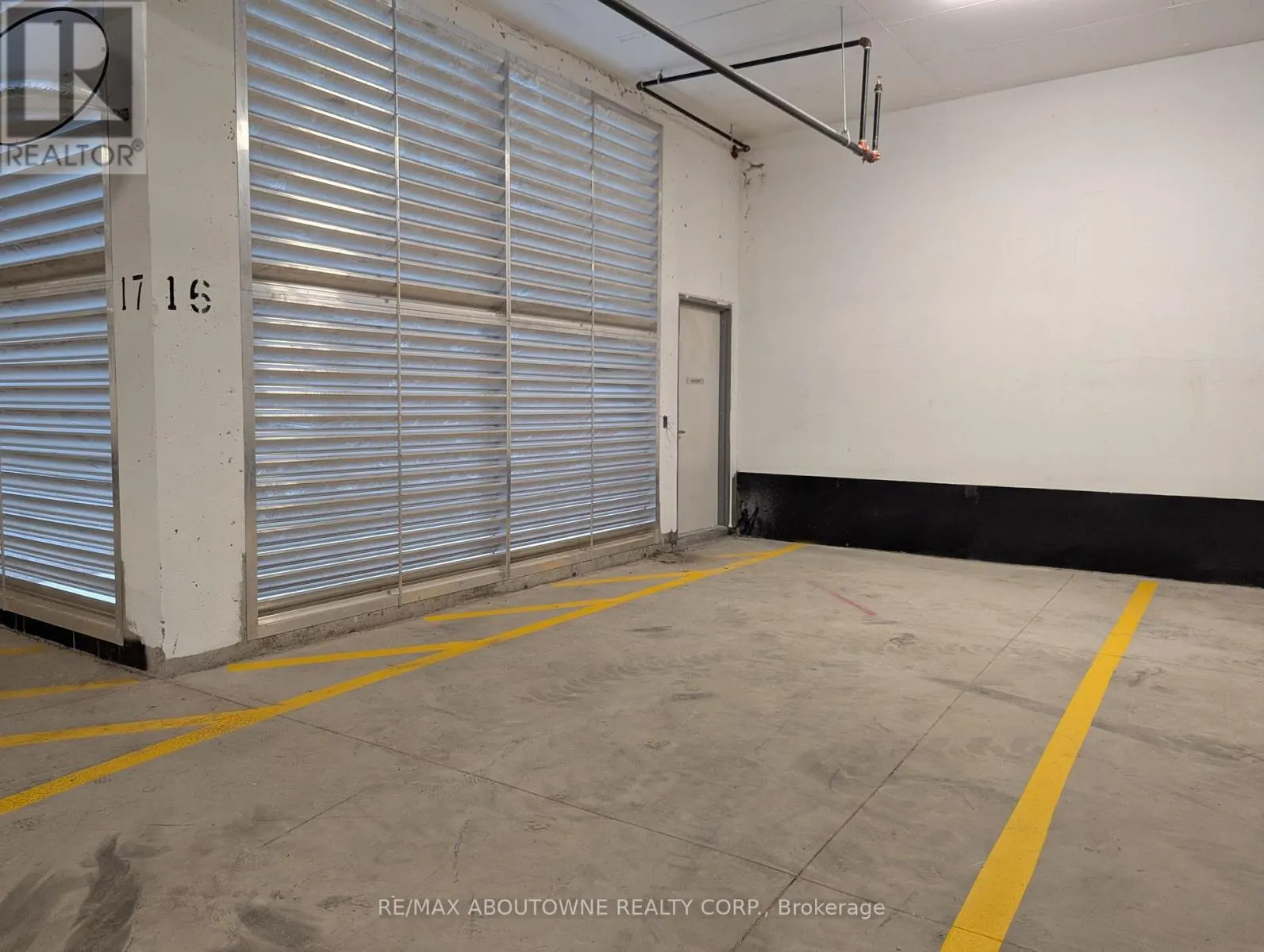 309 - 500 PLAINS ROAD E