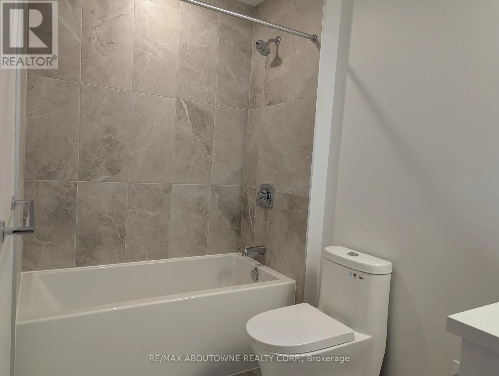 309 - 500 PLAINS ROAD E