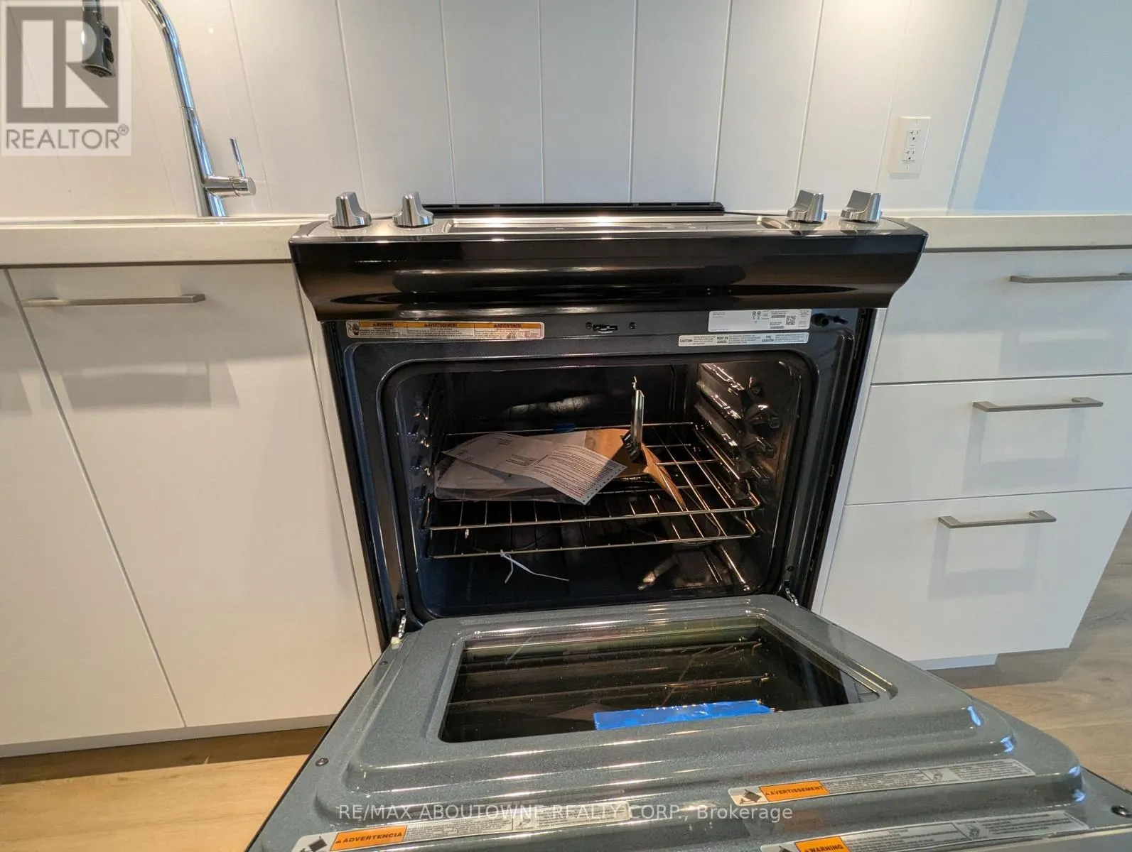 309 - 500 PLAINS ROAD E