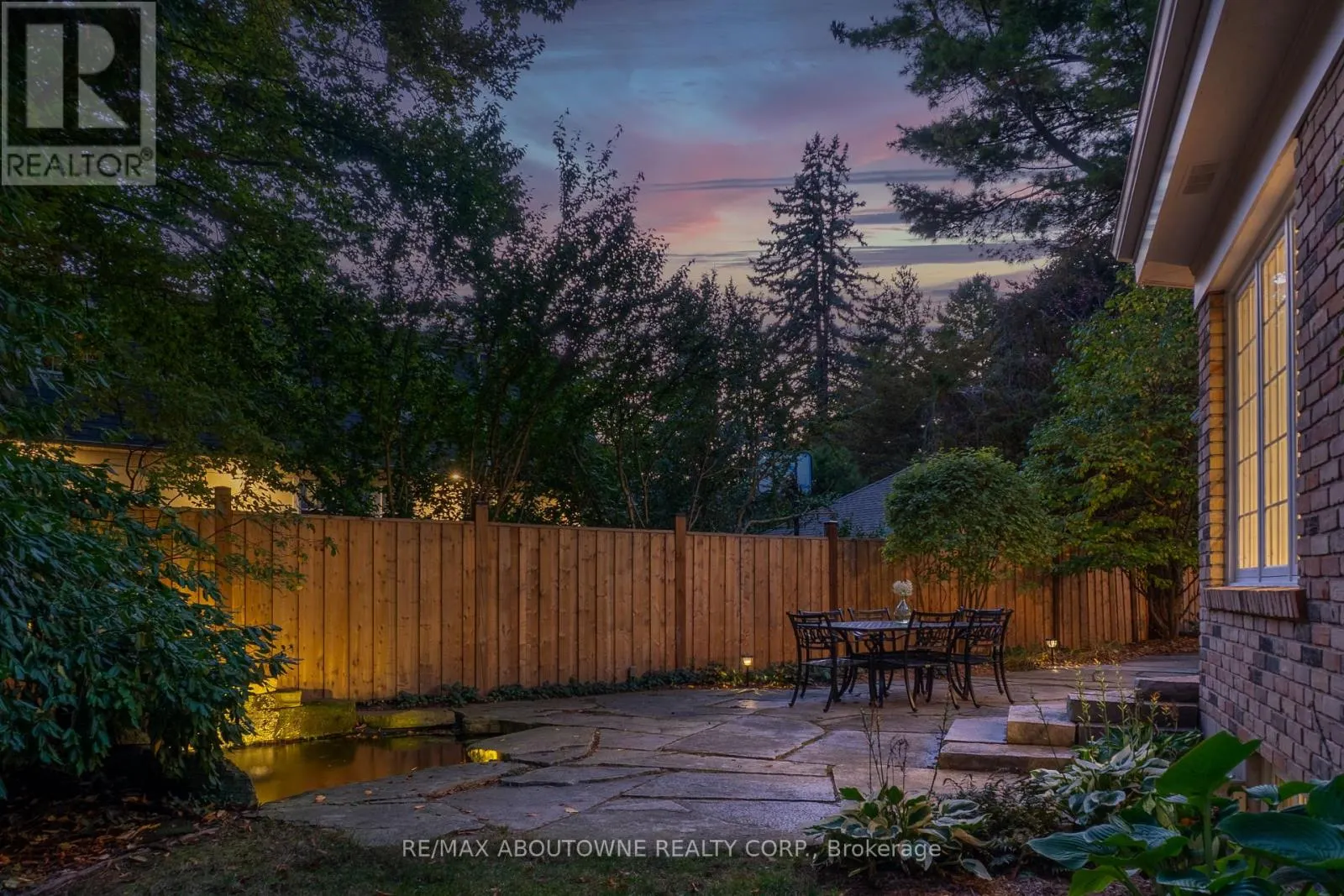 206 ROSSMORE BOULEVARD